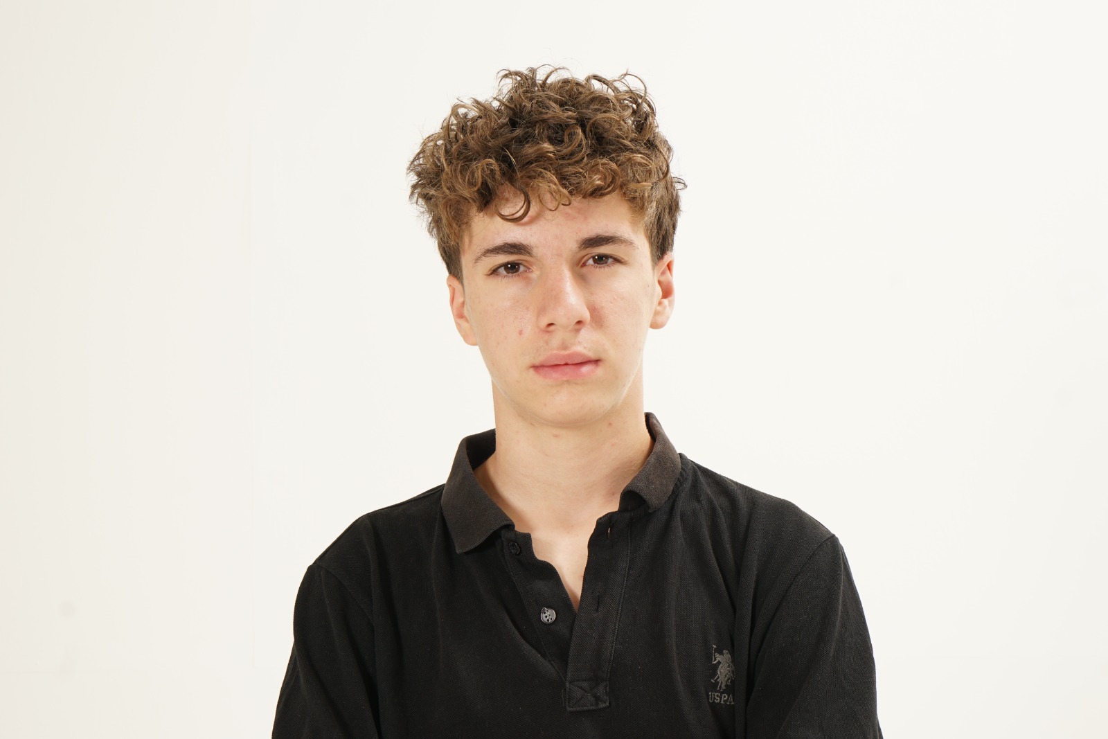 Emir Kandemir Photo 2